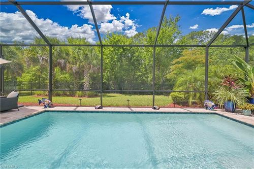 16096 Herons View Dr, ALVA, FL, 33920-4650 | Card Image