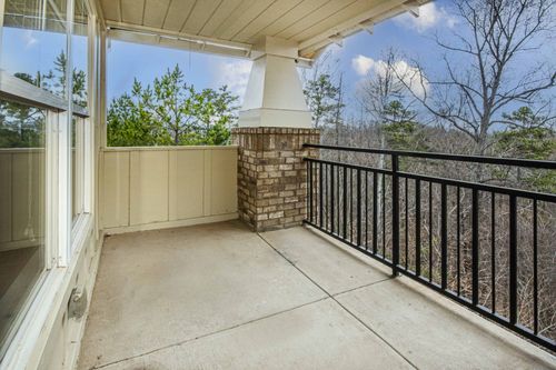 apt-2231-3720 Spruce Ridge Way, Knoxville, TN, 37920-2097 | Card Image