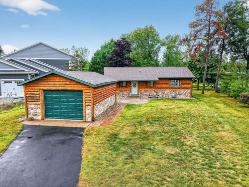 928 Essex Court, Rome, WI, 54457 | Card Image