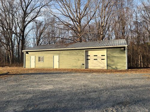 6264 Forest Rd, Bedford, VA, 24523-4136 | Card Image