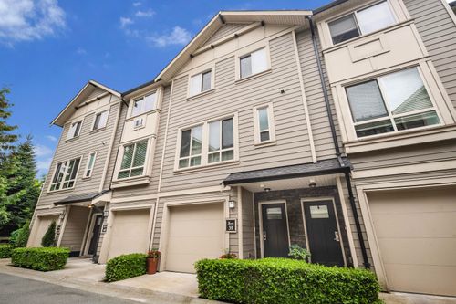 39-19913 70 Ave, Langley, BC, V2Y0S9 | Card Image