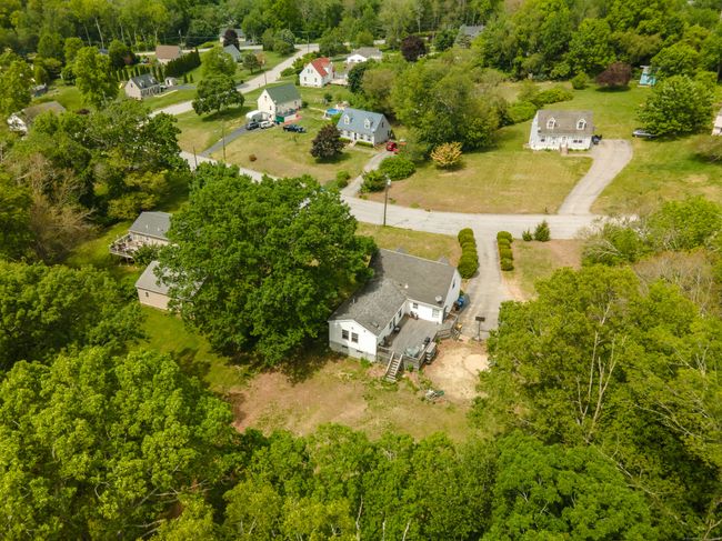15 Stanmark Dr, House other with 5 bedrooms, 3 bathrooms and 4 parking in Plainfield CT | Image 4
