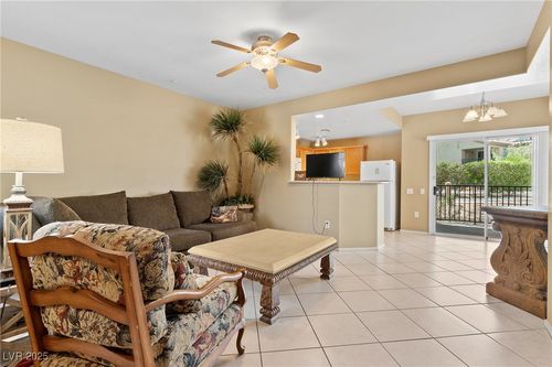 unit-103-4705 Apulia Dr, North Las Vegas, NV, 89084-5471 | Card Image