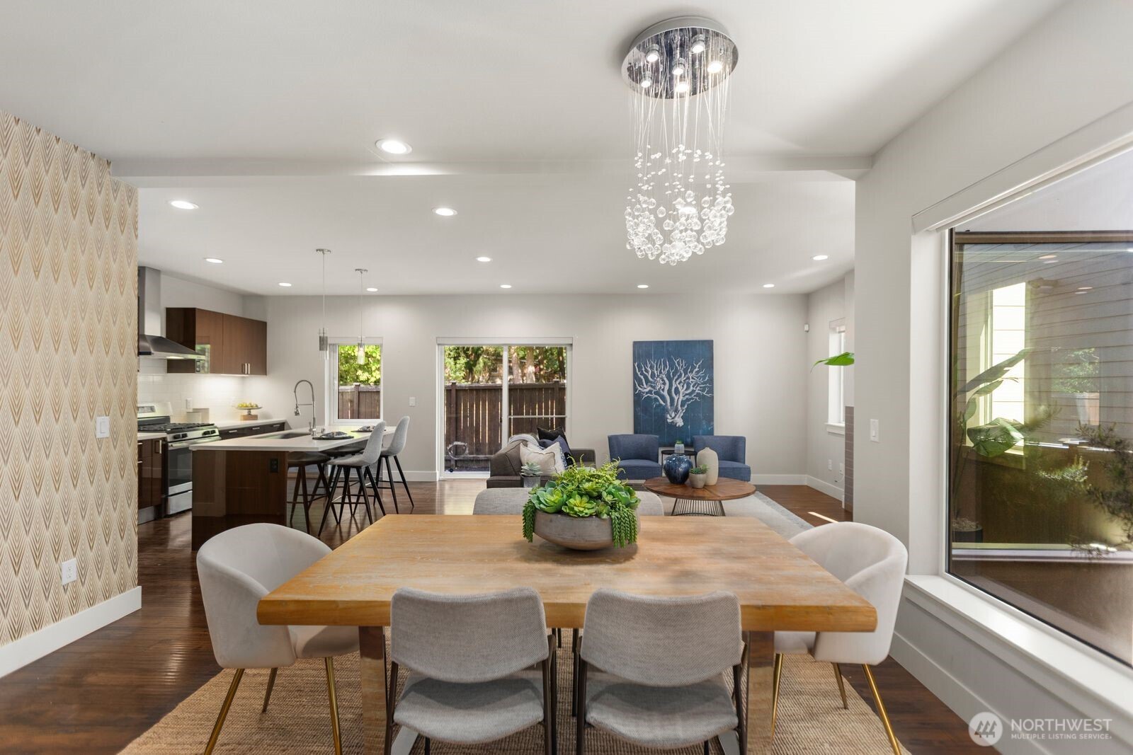 Residential in Kent 4