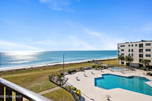 418-1505 Salter Path Rd, Indian Beach, NC, 28512-5916 | Card Image