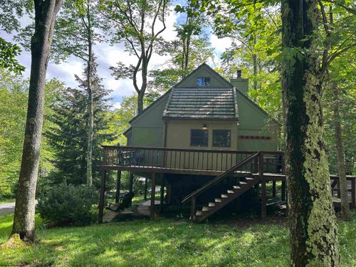 72 Whitetail Way, Davis, WV, 26260 | Card Image