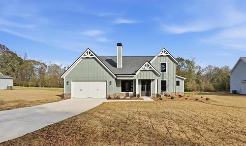 572 Elder Ct, Bogart, GA, 30622 | Card Image