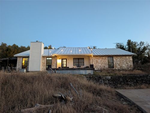 306 Deer Creek Cir, Dripping Springs, TX, 78620-3012 | Card Image