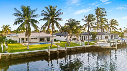 751 Se 7th Ave, Pompano Beach, FL, 33060-9501 | Card Image