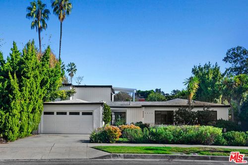 2648 Anchor Avenue, Los Angeles, CA, 90064 | Card Image