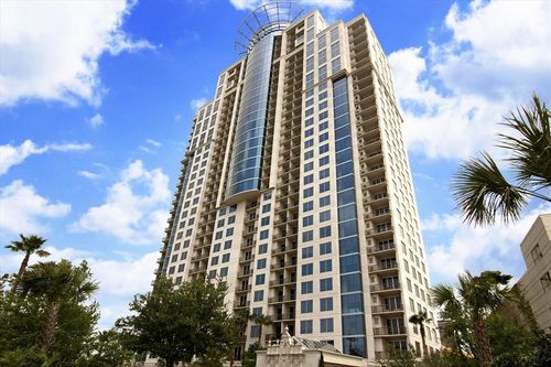 unit-1102-3333 Allen Pkwy, Houston, TX, 77019-1841 | Card Image