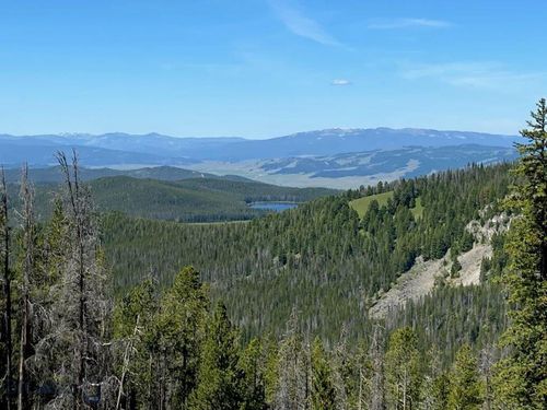 TBD Red Lion Rd, Philipsburg, MT, 59858 | Card Image