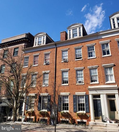 apt-2nd-107 E Market St, YORK, PA, 17401-1223 | Card Image