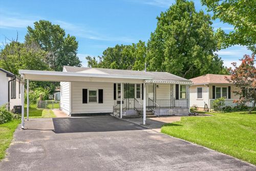2148 E Walnut Street, Springfield, MO, 65802 | Card Image