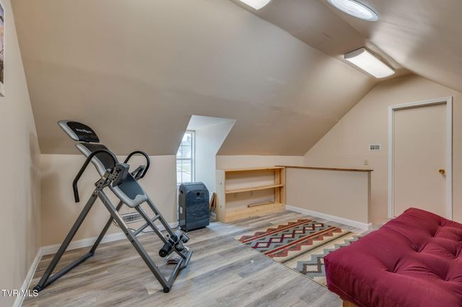 1941 Euclid Ave, Home with 0 bedrooms, 0 bathrooms and 10 parking in Bristol VA | Image 30