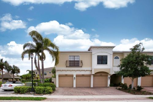 7317-7317 Skybird Road, Bradenton, FL, 34209 | Card Image