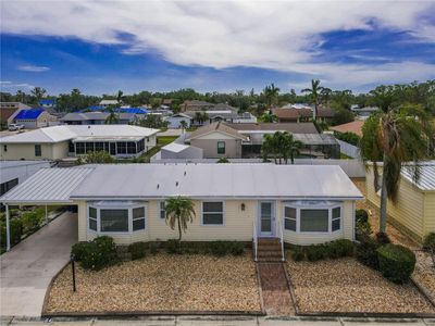 84 - 2107 Palma Sola Boulevard, House other with 3 bedrooms, 2 bathrooms and null parking in Bradenton FL | Image 1