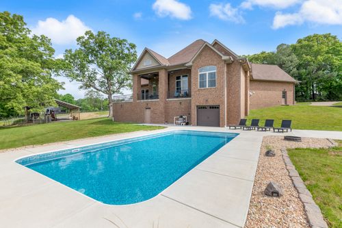 532 Tidwell Rd, Bon Aqua, TN, 37025 | Card Image