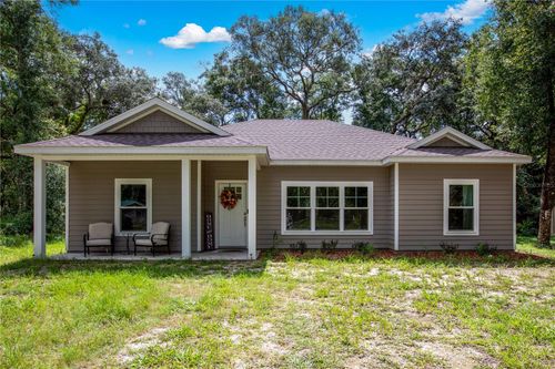 17321 Nw 81st Ter, Trenton, FL, 32693-9259 | Card Image