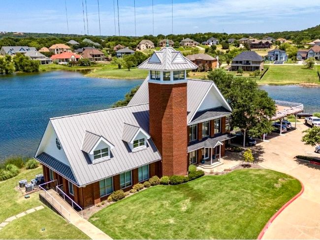 Beautiful Club House | Image 7