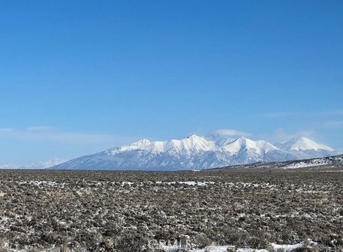 6609 Blue Sage Trl, San Luis, CO, 81152 | Card Image