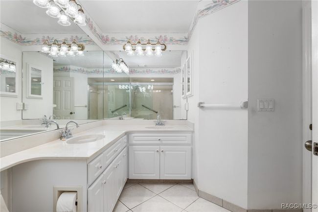 821 Inverie Dr, House other with 3 bedrooms, 3 bathrooms and 1 parking in INVERNESS FL | Image 31