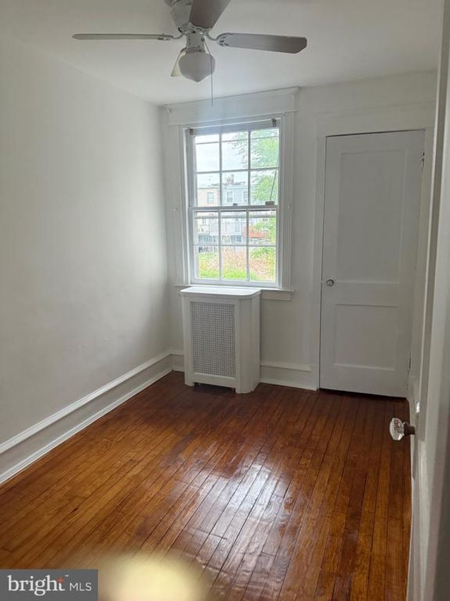92 Springton Rd, Townhouse with 3 bedrooms, 2 bathrooms and null parking in UPPER DARBY PA | Image 11