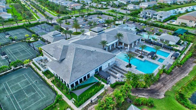 8522 Ganton Dr, House other with 4 bedrooms, 5 bathrooms and null parking in Boca Raton FL | Image 62