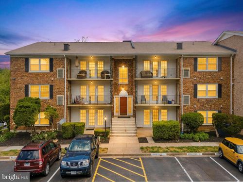 2-12701 Gordon Blvd, WOODBRIDGE, VA, 22192-2635 | Card Image