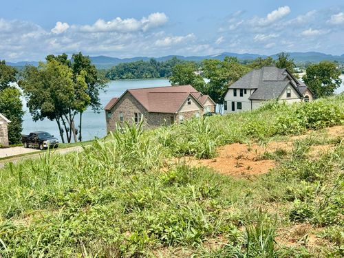 3090/3100 Bridgewater Boulevard, Morristown, TN, 37814 | Card Image