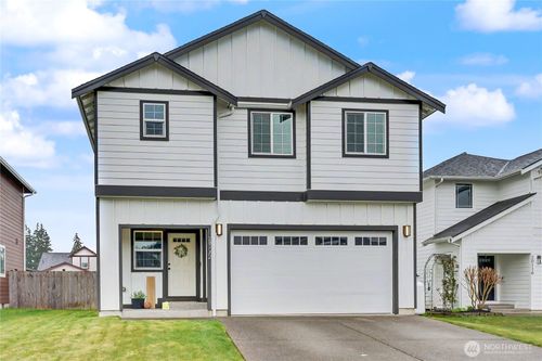 20132 Weston Ct Sw, Centralia, WA, 98531-9619 | Card Image