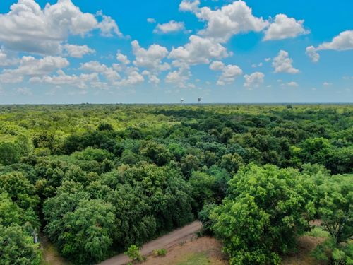 TBD Shelby Ln, Ladonia, TX, 75449 | Card Image