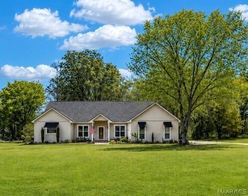 198 Meadow Ln, Deatsville, AL, 36022-3148 | Card Image