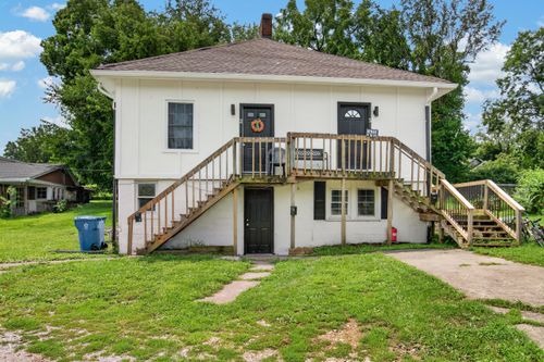 410 Earl St, Danville, KY, 40422-1421 | Card Image