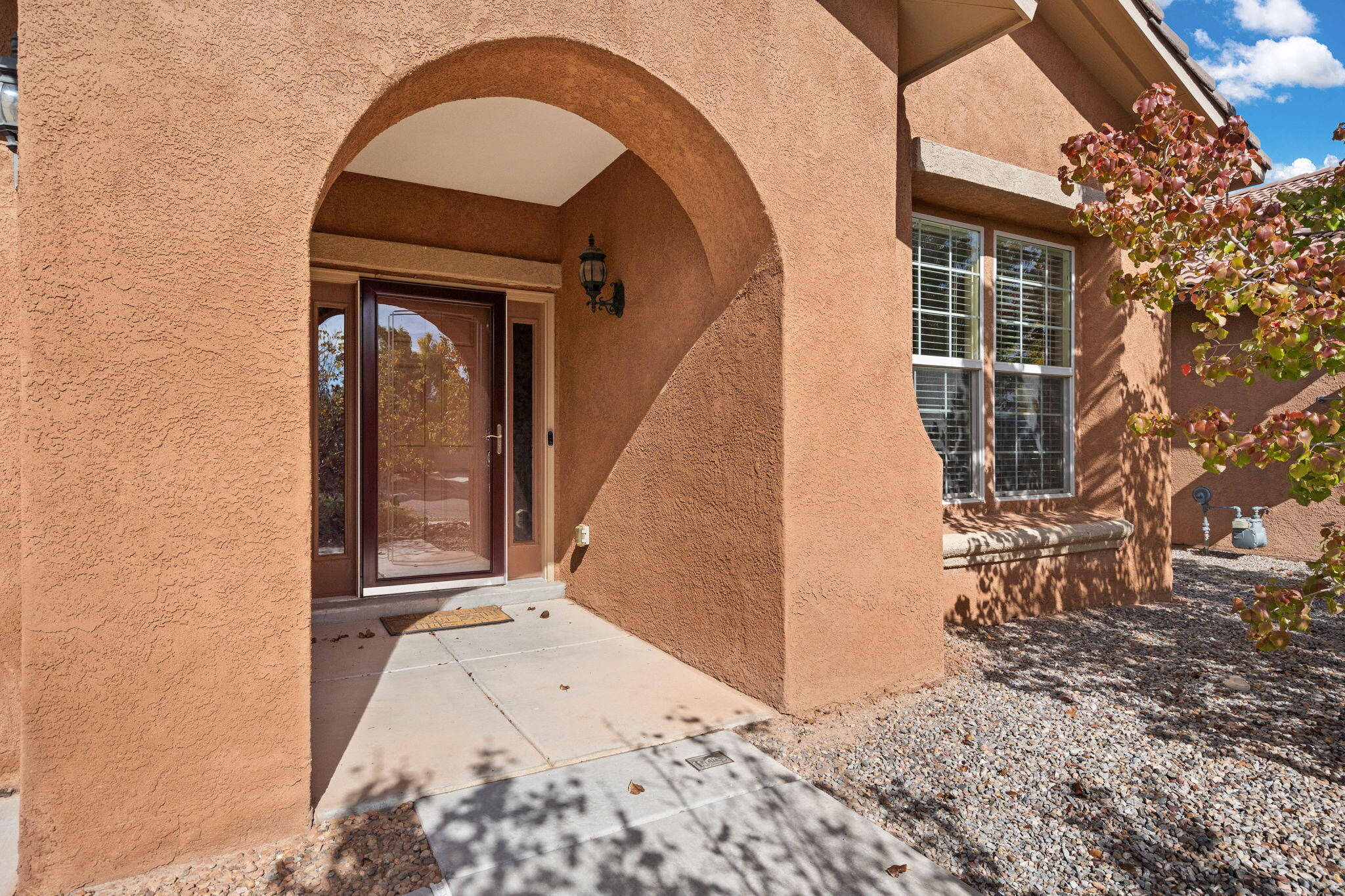Residential in Rio Rancho 3