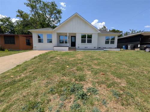 1337 Adelaide Dr, Dallas, TX, 75216-6913 | Card Image