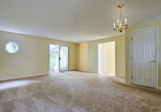 1 Wesley Rd, Condo with 4 bedrooms, 2 bathrooms and null parking in Keene NH | Image 15