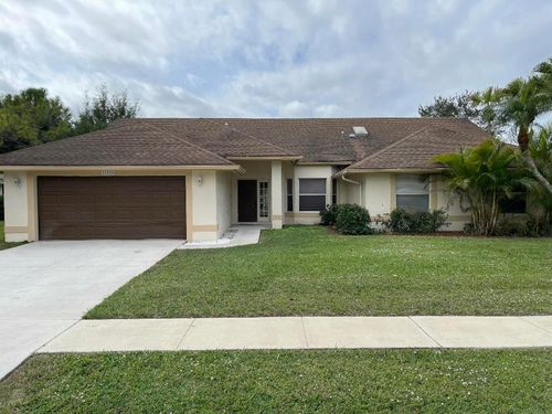 13538 Northumberland Cir, Wellington, FL, 33414-8930 | Card Image