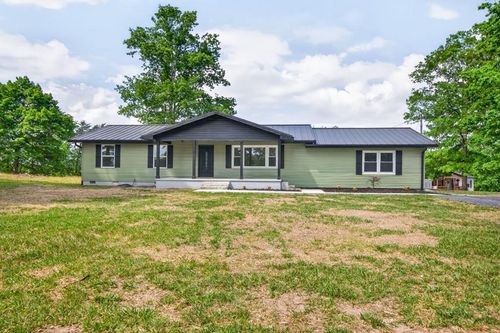 4097 Hanging Limb Hwy, Monterey, TN, 38574-5430 | Card Image