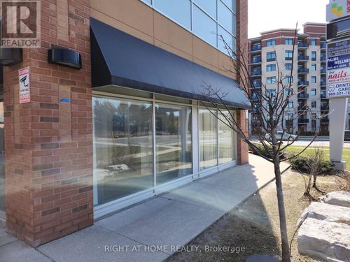 96-20 New Delhi Dr, Markham, ON, L3S0B5 | Card Image