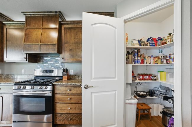 16300 Old Highway 63 S, House other with 5 bedrooms, 6 bathrooms and null parking in ASHLAND MO | Image 11