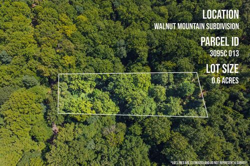 H-91 Mountain Oak Road, Ellijay, GA, 30536 | Card Image