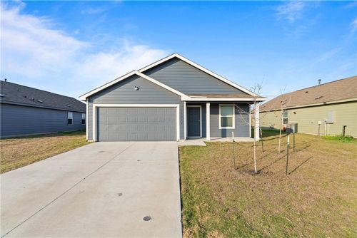 13250 Wrangler St, Robstown, TX, 78380-1306 | Card Image