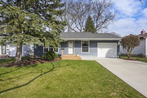 1809 Golden Oak Ln, MADISON, WI, 53711-3310 | Card Image