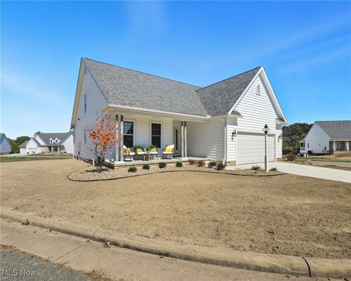 191 Saybrook Dr, Canfield, OH, 44406-8641 | Card Image