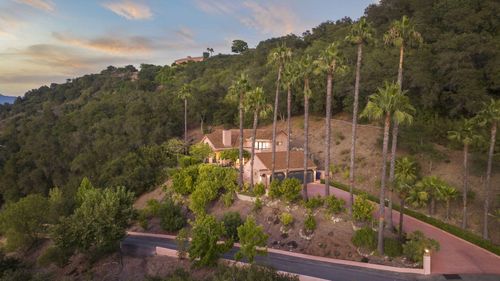 10920 Ventura Ave, Oak View, CA, 93022 | Card Image