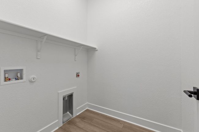 Utility Room | Image 19