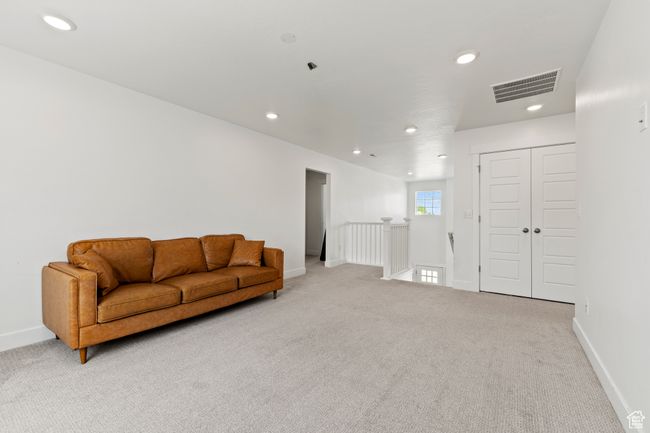 1085 W Union Bench Dr, House other with 5 bedrooms, 4 bathrooms and 5 parking in Mapleton UT | Image 29