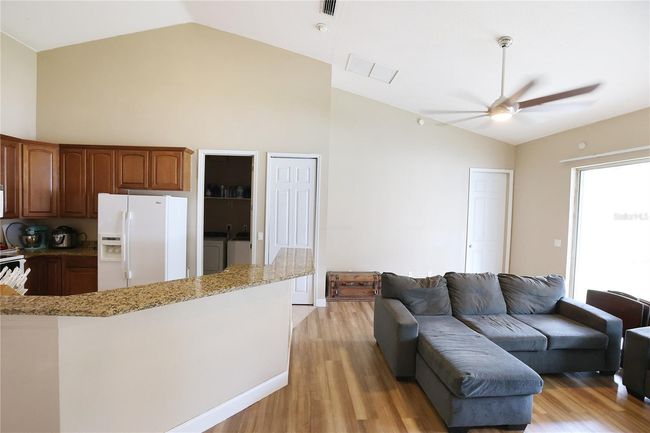 13157 Sw 35 Th Cir, House other with 4 bedrooms, 2 bathrooms and null parking in OCALA FL | Image 18