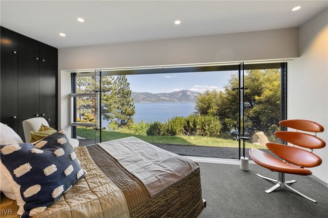 580 Gonowabie Rd, House other with 4 bedrooms, 5 bathrooms and null parking in Crystal Bay NV | Image 41